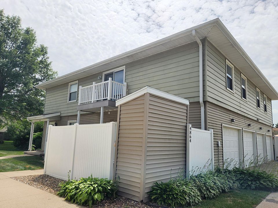 1st image of 4864 Harmony Pl