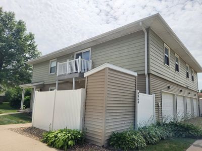 4864 Harmony Pl, Waterloo, IA, 50701