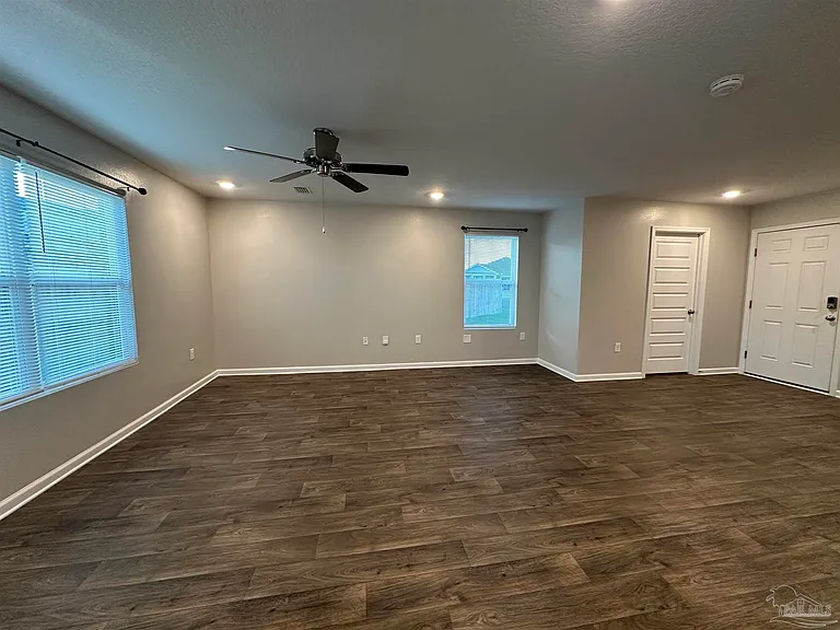 7540 Oak Lake Blvd — Photo 5