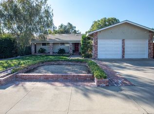 640 Sherri Way, Turlock, CA 95382