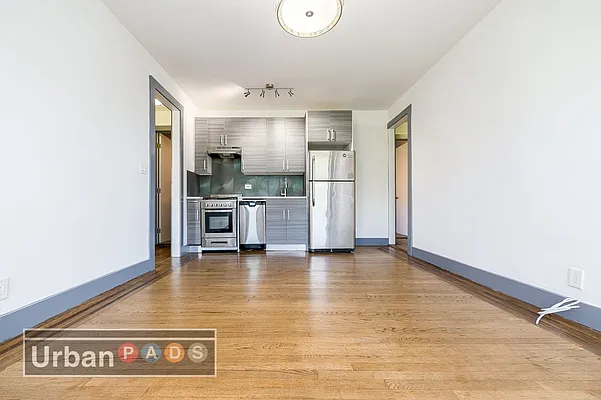 Rented by Urban Pads | media 1