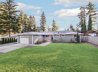 6811 51st Ave E, Tacoma, WA 98443