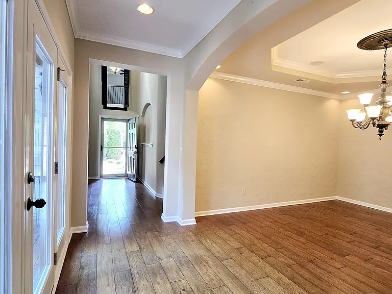 6229 Oconner St — Photo 11