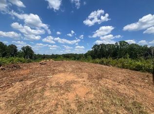 1435 Highway 61 #4, Villa Rica, GA 30180