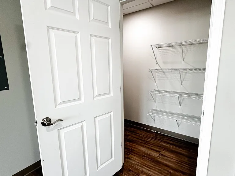 50 Church St #3 — Photo 7