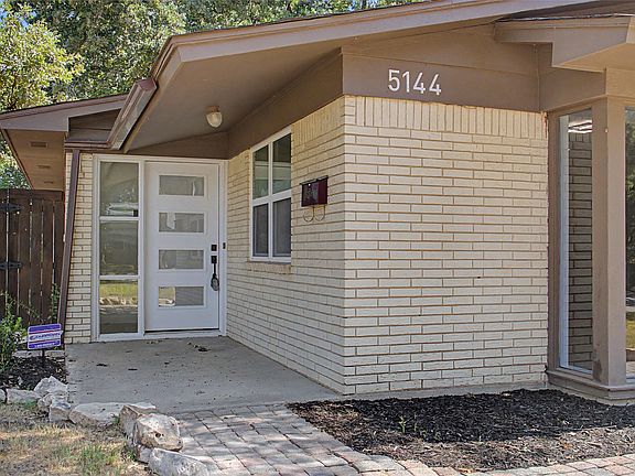 5th image of 5144 Jennings Dr