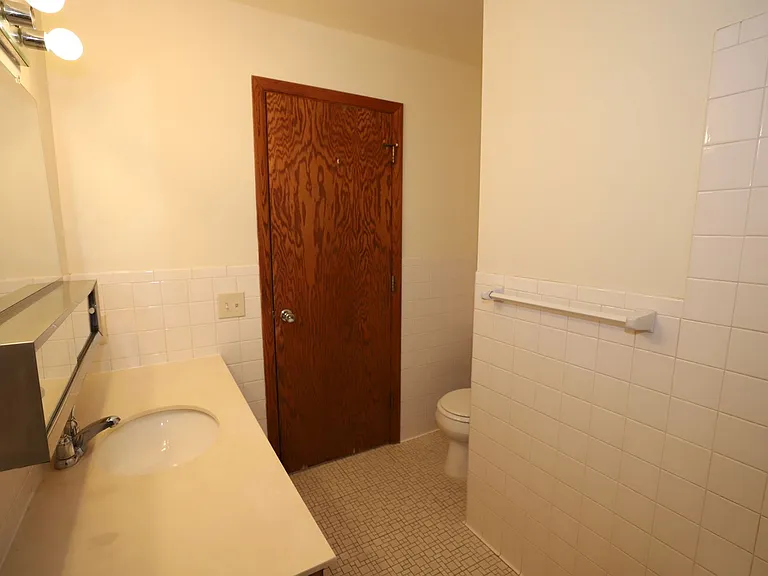 4201 Parklawn Ave — Photo 12