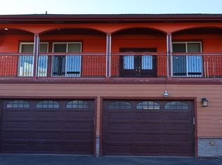 4933 Rancho Way NE, Salem, OR 97301