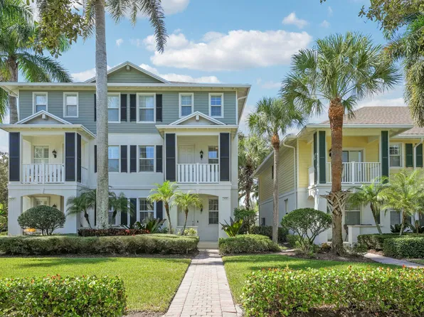 3416 W Community Drive, Jupiter, FL 33458