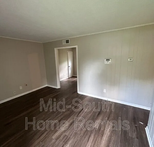 815 Carol Ann Cv — Photo 7