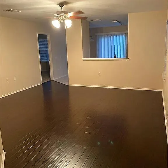 1420 Poppy Seed Ln — Photo 3