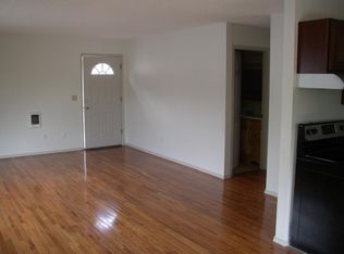 1215 SE Haig St APT A, Portland, OR 97202
