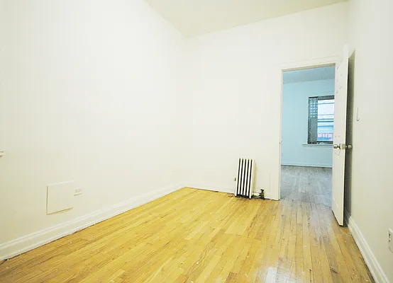 Rented by Bold New York | media 11