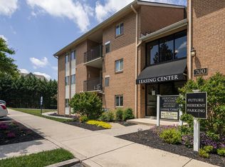 Heritage Woods, Bel Air, MD 21014