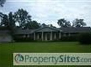 Corbett, Vidor, TX 77662