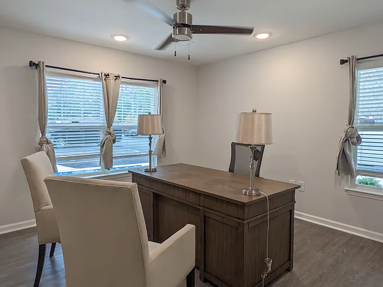 1401 Bickerstaff Rd — Photo 6