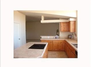 5 Rimrock Dr, Park City, MT 59063
