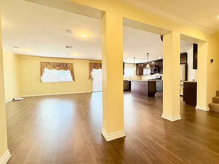 1478 Wyatt Ct — Photo 17