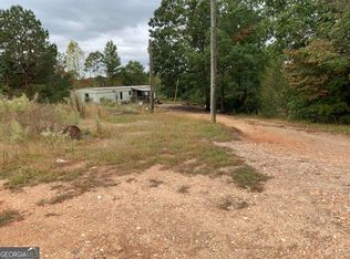 1505 County Road 642, Muscadine, AL 36269