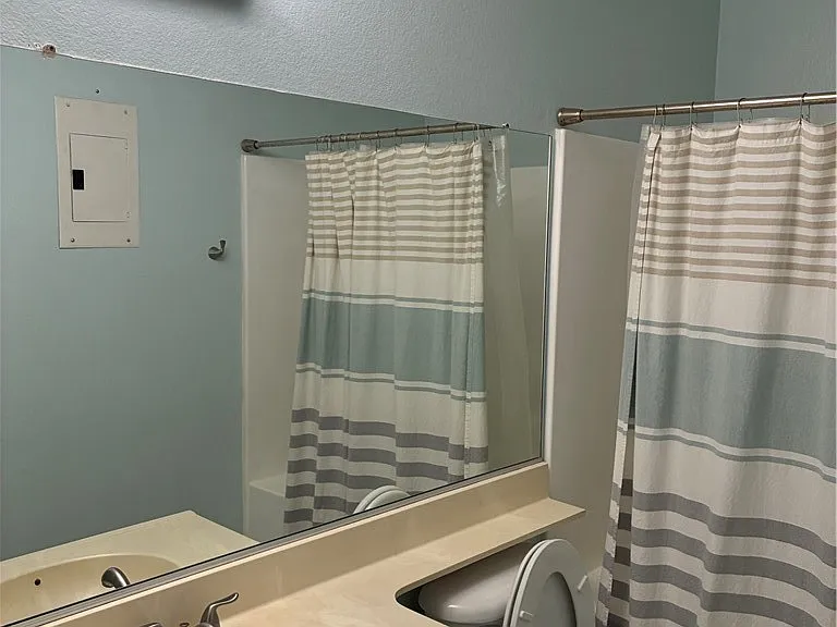 12620 Briarglen Loop #I — Photo 14