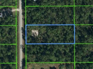 5808 Wolf Lake Rd, Sebring, FL 33875