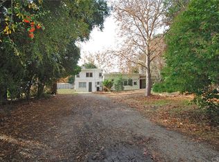 8140 Santa Ynez Ave, Atascadero, CA 93422