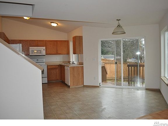 4th image of 6414 E Roosevelt Ave