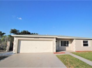 10705 Ember St, Boca Raton, FL 33428