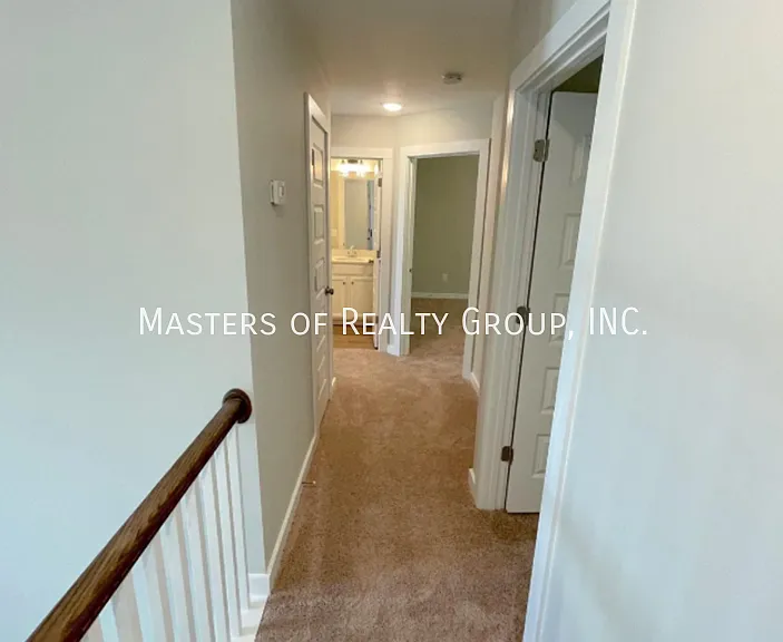 329 Shiloh Creek Dr — Photo 33