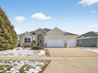 4063 Autumn Lake Ct SW, Rochester, MN 55902