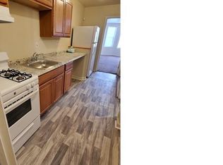 1806 Baker St #2, Baltimore, MD 21217