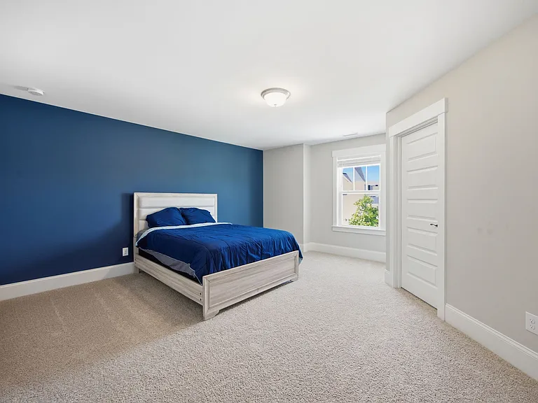 8920 Mother Nancy Dr — Photo 4
