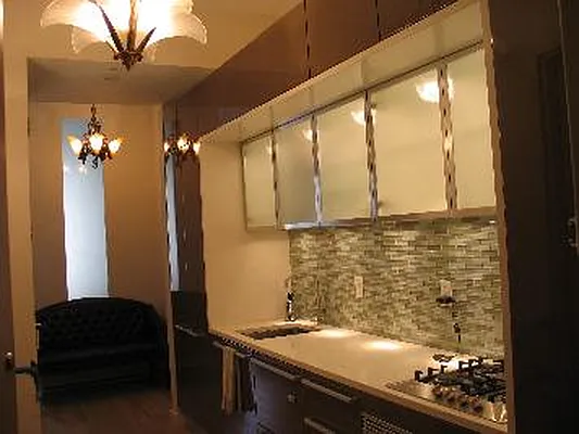 Rented by Corcoran | media 61