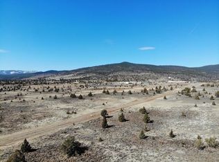 0 Skyline Dr, Susanville, CA 96130