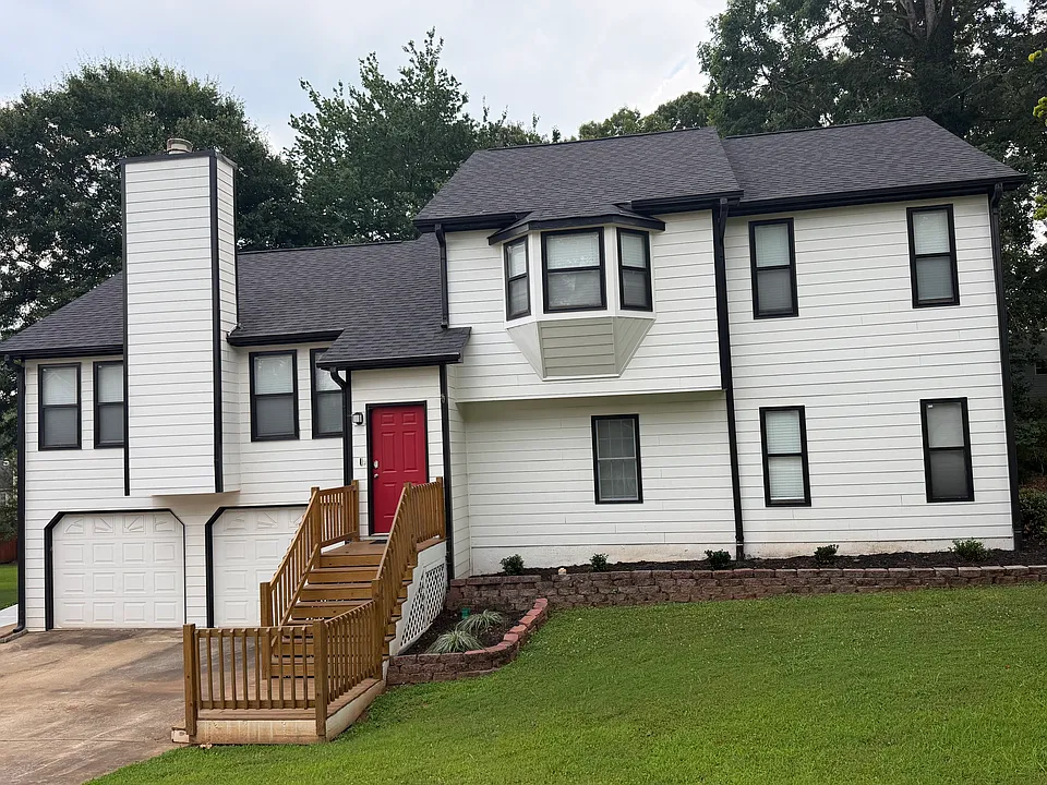3971 Brantley Dr