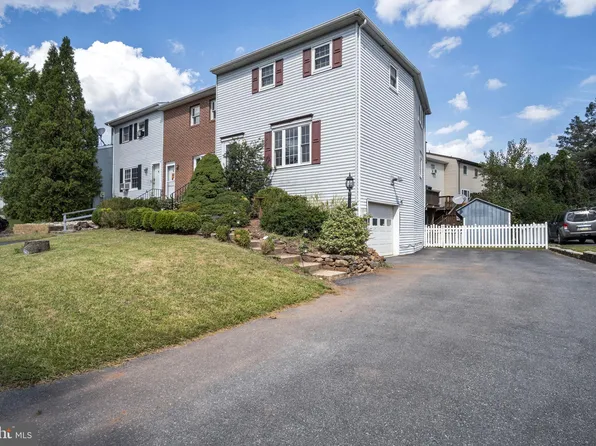 8 Russian Olive Dr, Etters, PA 17319