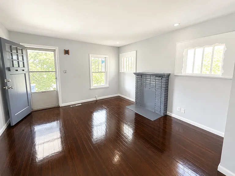 1444 E Lake Blvd — Photo 6