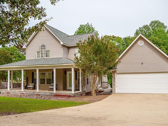 2nd image of 117 Quail Rd