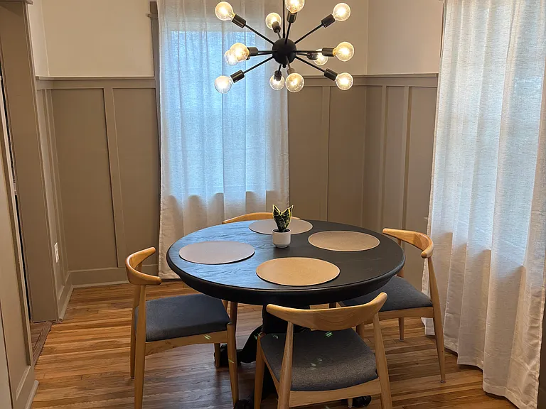 537 Westwood Ave — Photo 3