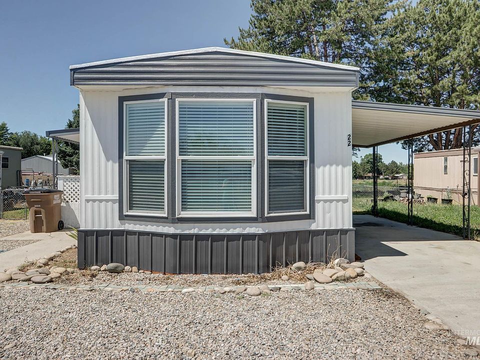 1st image of 701 Monte Vista Dr Trailer 22
