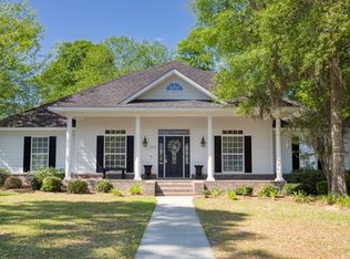 1301 Winding Ridge Cir, Valdosta, GA 31605