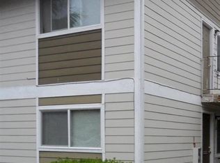 1509 22nd Ave #19, Forest Grove, OR 97116