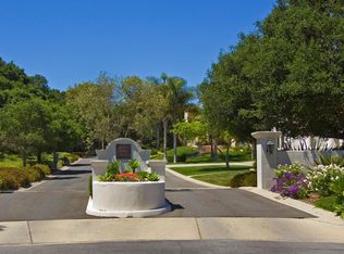 4125 Hidden Oaks Rd, Santa Barbara, CA 93105