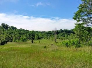 3290 N Lima Center Rd, Dexter, MI 48130