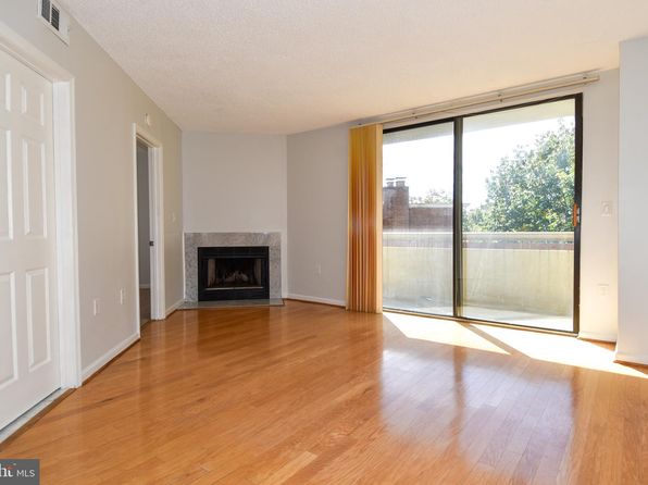 2725 Connecticut Ave NW APT 403