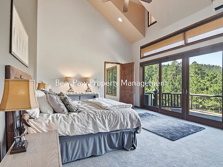 262 Whiskey Jay Hill Rd — Photo 27