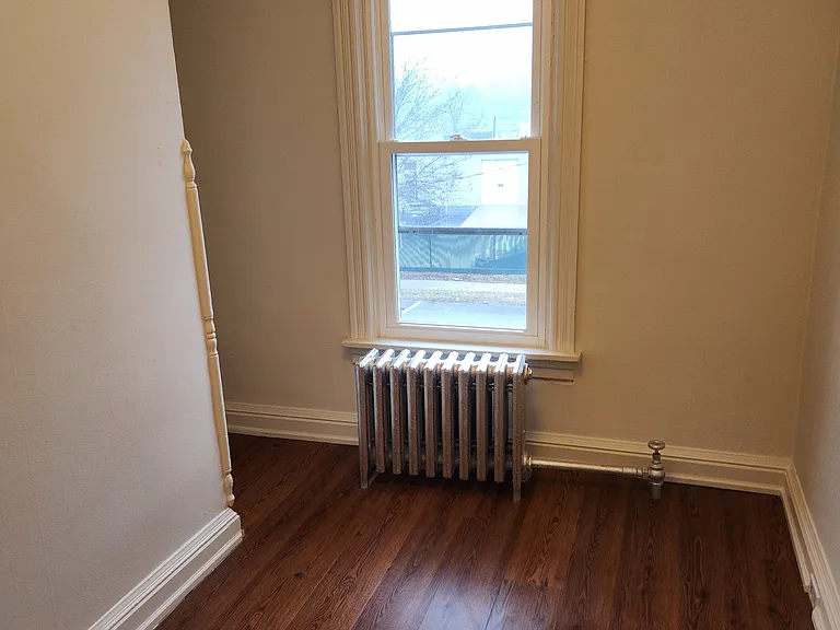 332 Bosler Ave #2 — Photo 6