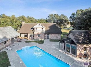 15213 Highway 931, Gonzales, LA 70737