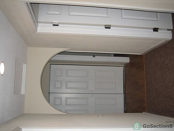 5th image of 2002 Florida St APT 3