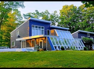 26 Valley View Trl, Sparta, NJ 07871
